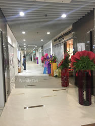 NeWest (D5), Shop House #150501702